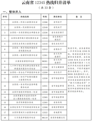 W020210817636883752235 W020210817636883752235