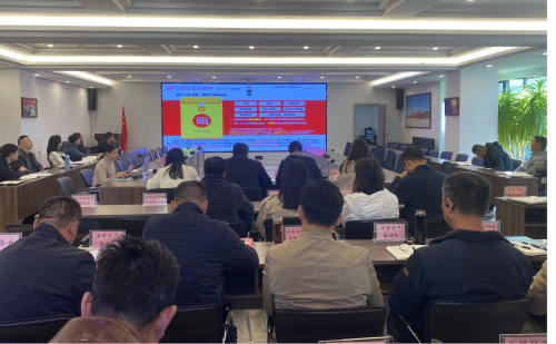 微信图片_2026-02-14_115911_964