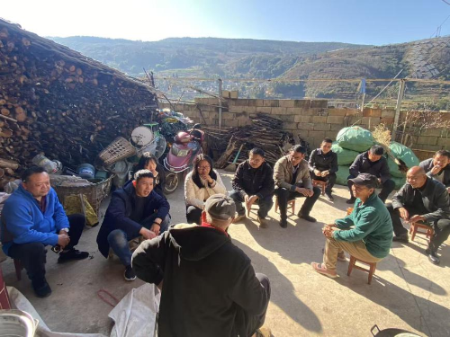 微信图片_2026-02-24_164953_888